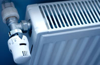 free Ardingly heating quotes