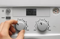 free Ardingly boiler maintenance quotes