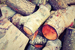 Ardingly wood burning boiler costs